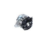 Bosch Car Alternator 12V fits Toyota Camry 1996-2001 3.0