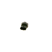 Bosch Fuel Rail Pressure Sensor