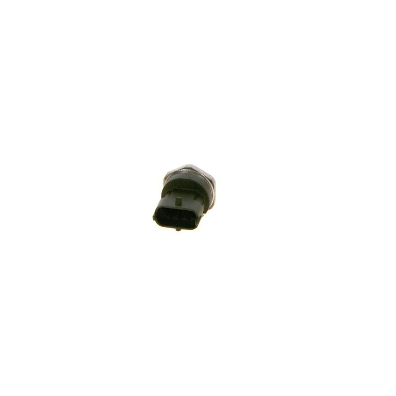 Bosch Fuel Rail Pressure Sensor