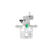 Bosch Brake Caliper Assembly Rear Right fits Hyundai I10 I 2007-2013 1.0 1.1 1.2