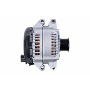 Hella Car Alternator 12V fits BMW 1 Sports Hatch 2011-2016