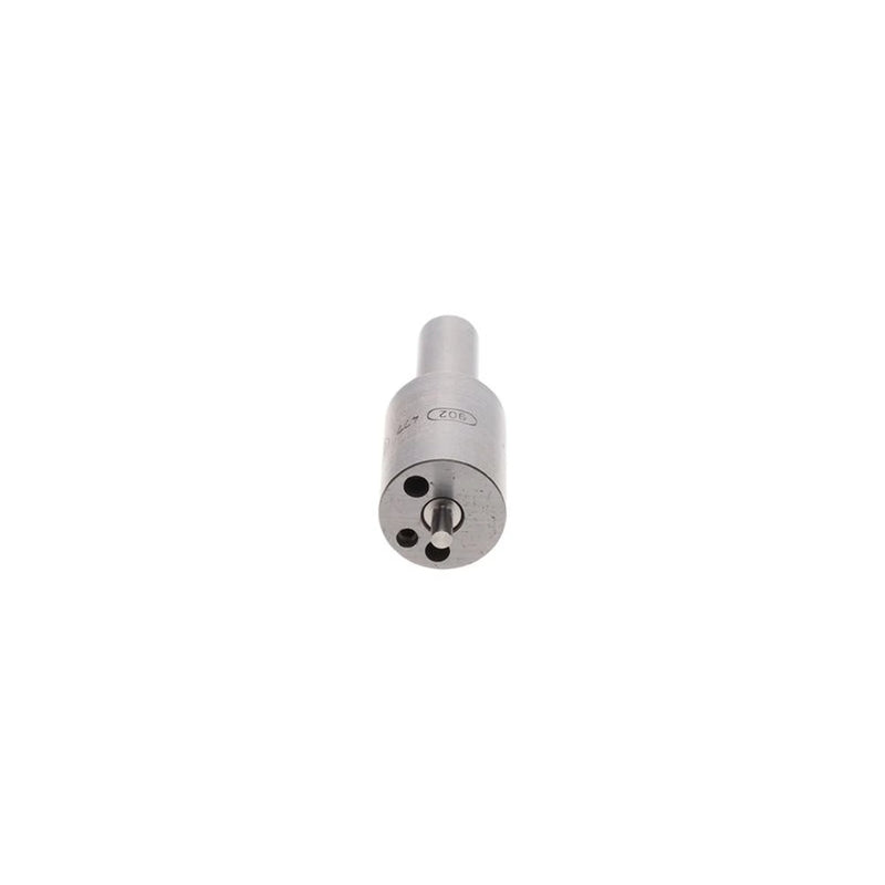 Bosch Diesel Injector Nozzle Tip