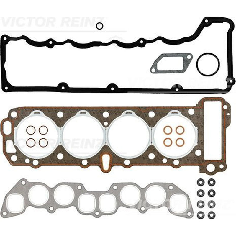 Victor Reinz Cylinder Head Gasket Kit 02-24430-04