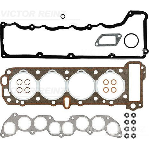 Victor Reinz Cylinder Head Gasket Kit 02-24430-04
