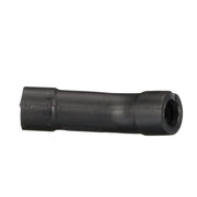 Gates Crankcase Ventilation Hose 70mm fits Mercedes-Benz 124 1984-1993
