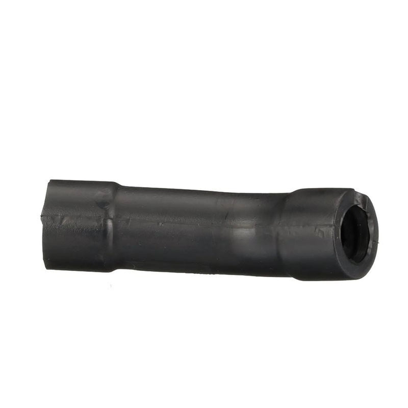 Gates Crankcase Ventilation Hose 70mm fits Mercedes-Benz 124 1984-1993