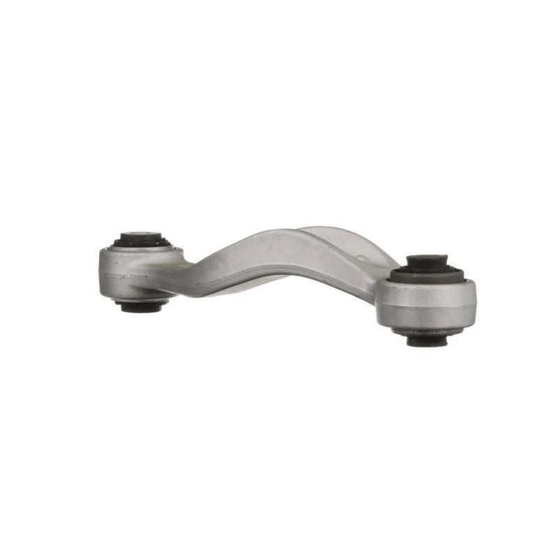 Delphi Control/Trailing Arm Front TC2838