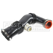 First Line Air Filter Intake Hose Plastic fits Citroën Berlingo 2005-2008 1.6