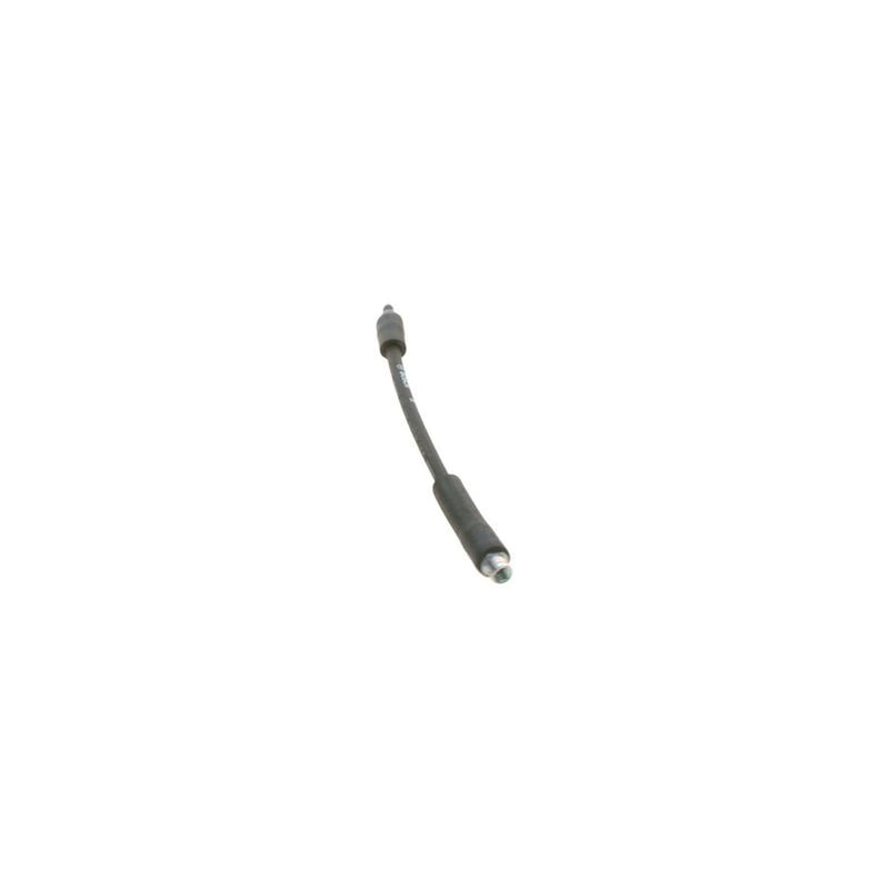 Bosch Brake Hydraulic Hose Line Front fits Mercedes-Benz Vaneo 2002-2005