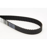Continental CTAM Timing Belt Cambelt 122 Teeth fits Audi 100 C3 1989-1991