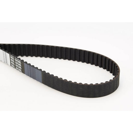 Continental CTAM Timing Belt Cambelt 122 Teeth fits Audi 100 C3 1989-1991