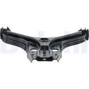 Delphi Control/Trailing Arm Lower TC1139