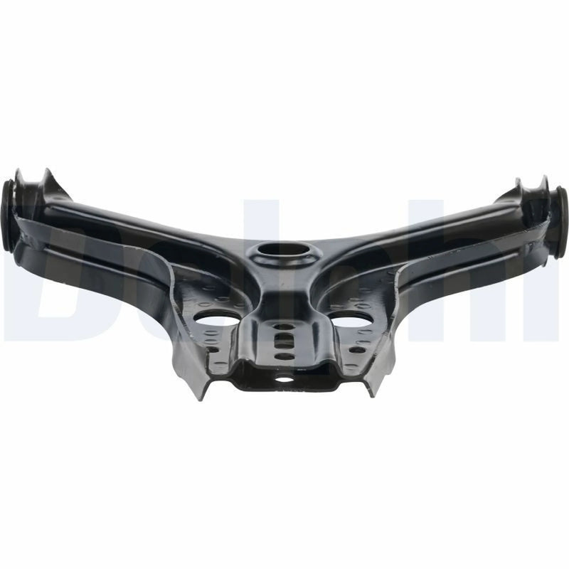 Delphi Control/Trailing Arm Lower TC1139