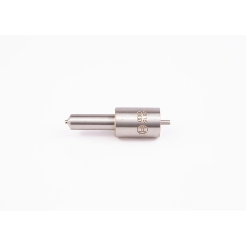 Bosch Diesel Injector Nozzle Tip
