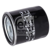 Febi Engine Oil Filter 182486
