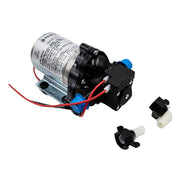 Shurflo Water Pump Trail King 7L 30 PSI 12V