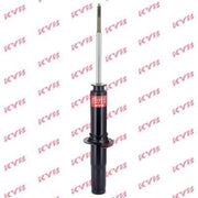 KYB Shock Absorber Damper Strut Front fits Honda Civic 1994-1996 1.6