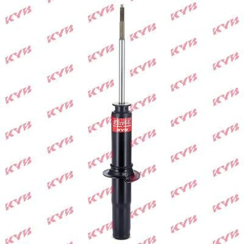 KYB Shock Absorber Damper Strut Front fits Honda Civic 1994-1996 1.6