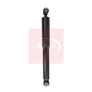 Apec Shock Absorber Damper Strut Rear Right ASA1813