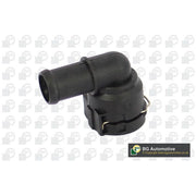 BGA Coolant Flange Housing Connector FA0125