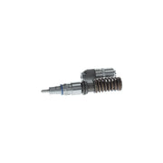 Bosch Unit Injector Assembly fits Scania P I 2003-2019