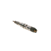 Bosch Diesel Injector Nozzle Tip