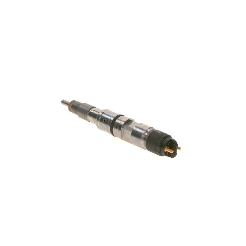 Bosch Diesel Injector Nozzle Tip