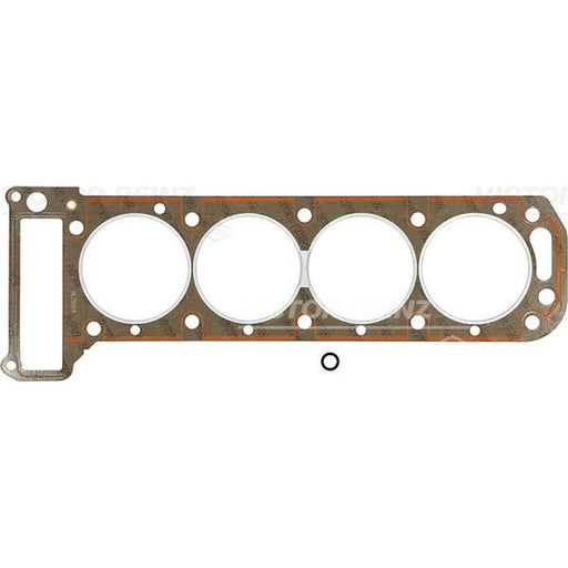 Victor Reinz Cylinder Head Gasket 1mm Thick 61-26255-10
