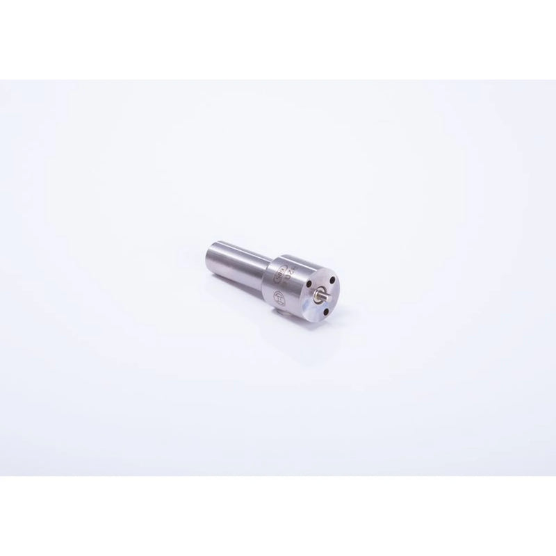 Bosch Diesel Injector Nozzle Tip