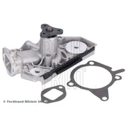 Blue Print Engine Cooling Water Pump ADG09143