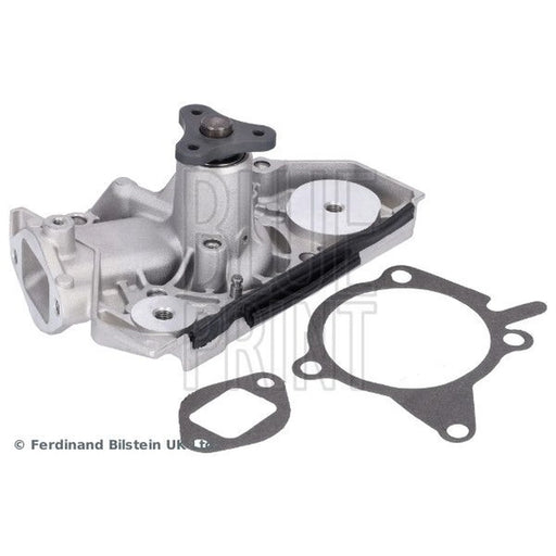 Blue Print Engine Cooling Water Pump ADG09143