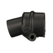 Gates Crankcase Ventilation Hose fits Mercedes-Benz Sl 1989-1993 129.060 129.066