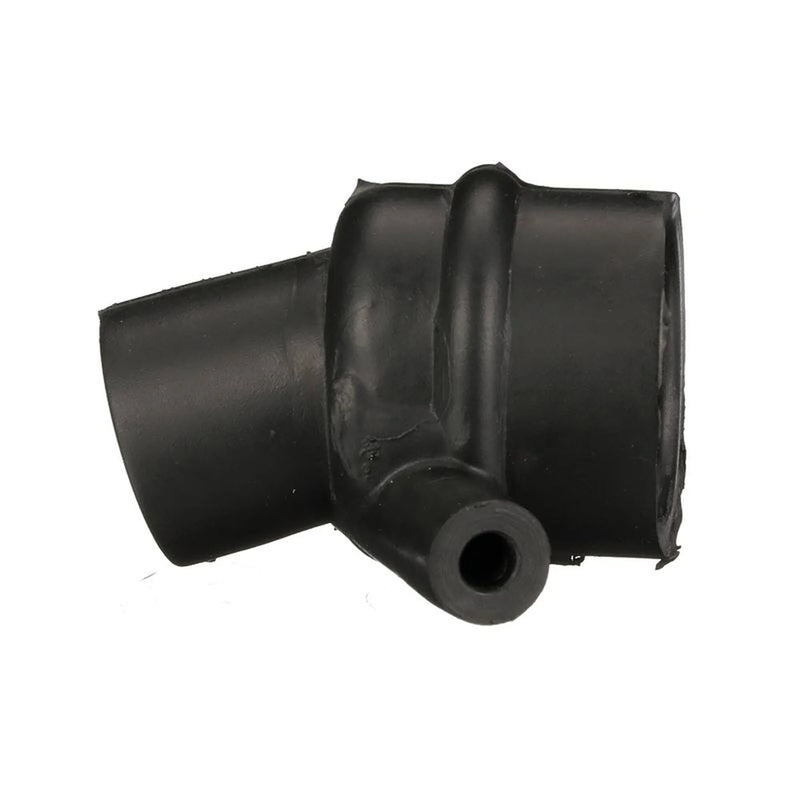 Gates Crankcase Ventilation Hose fits Mercedes-Benz Sl 1989-1993 129.060 129.066