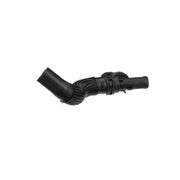 Gates Radiator Coolant Hose 315mm ID fits Nissan Leaf 2017 on