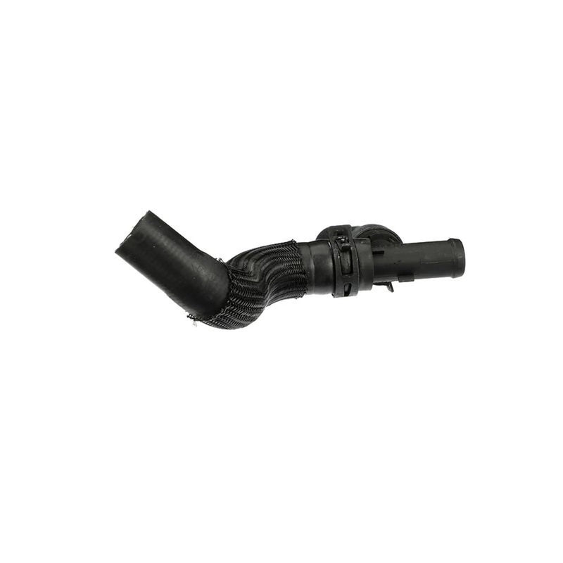 Gates Radiator Coolant Hose 315mm ID fits Nissan Leaf 2017 on