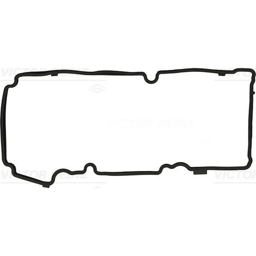 Victor Reinz Cylinder Head Cover Gasket 71-10836-00