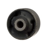 Delphi Wishbone / Control / Trailing Arm Bush fits Hyundai Grandeur 2005-2011