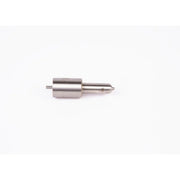 Bosch Diesel Injector Nozzle Tip