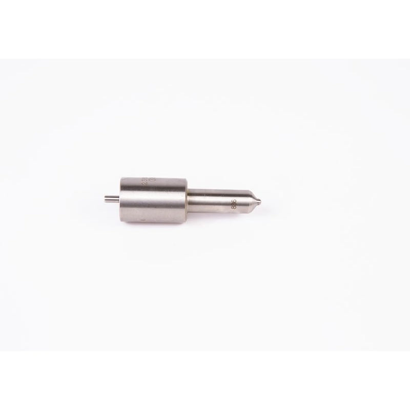 Bosch Diesel Injector Nozzle Tip
