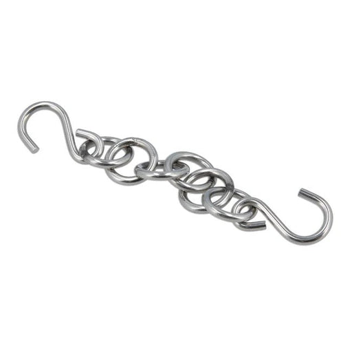 Power-TEC Leverage Chain for PDR 225mm - PPL