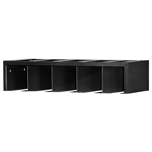 BUNKER Modular Power Tool Rack, 680mm - MS400-PTR - image 1
