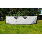 Outdoor Revolution Pronto PC 4 Windbreak (500cm x 125cm) Outdoor Revolution - Dynamic Drive