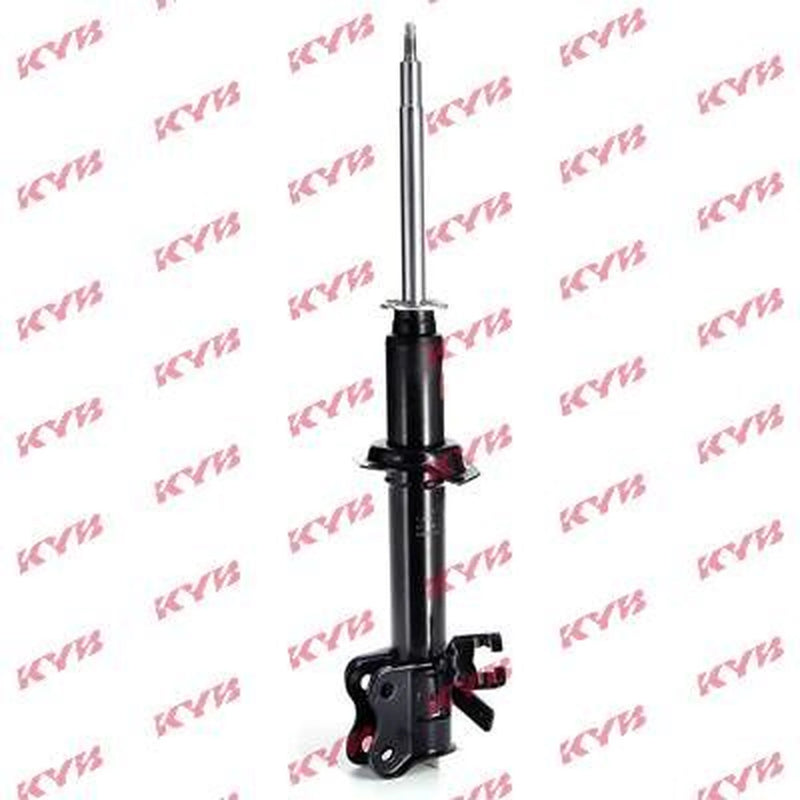 KYB Shock Absorber Damper Strut Front Right fits Nissan Micra II 1992-2003
