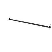 Delphi Steering Tie Rod End Ball Joint Front Right M22 fits Land Rover Discovery