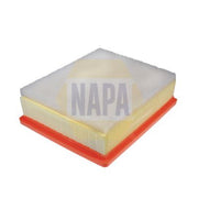 NAPA Engine Air Filter fits Fiat Talento 2016 on 1.6