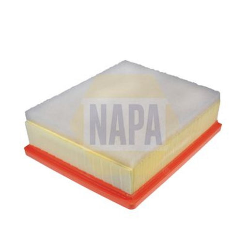 NAPA Engine Air Filter fits Fiat Talento 2016 on 1.6