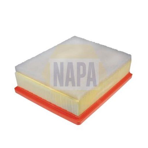NAPA Engine Air Filter NFA1271