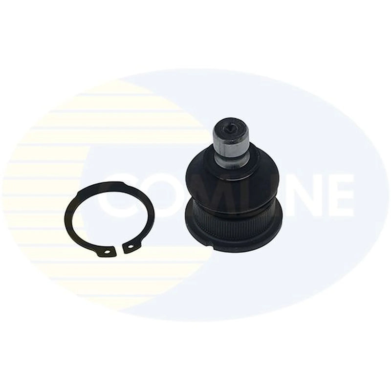 Comline Ball Joint Front Left fits Renault Megane II 2002-2010