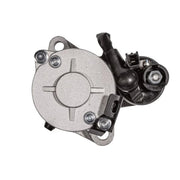 Hella Starter Motor 12V 2kW 9 Teeth fits Honda Civic VIII 2005-2011 2.2