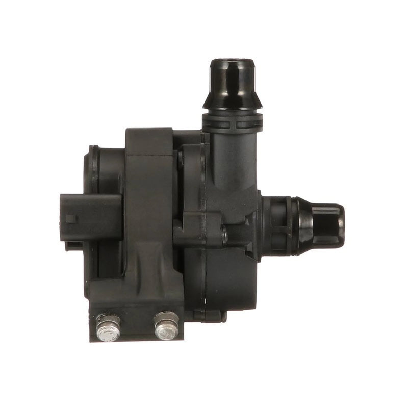 Gates Engine Cooling Water Pump fits BMW 1 Sports Hatch 2011-2019
